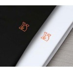 2025年9月23日入荷秋冬新作Hermes シャツ高品質人気商品/LM工場