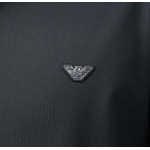 2025年9月23日入荷秋冬新作Armani シャツ高品質人気商品/LM工場