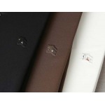 2025年9月23日入荷秋冬新作Burberry シャツ高品質人気商品/LM工場