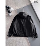 2025年9月23日入荷秋冬新作Moncler ジャケット高品質人気商品/LM工場