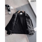 2025年9月23日入荷秋冬新作Moncler ジャケット高品質人気商品/LM工場