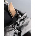 2025年9月23日入荷秋冬新作Moncler ジャケット高品質人気商品/LM工場