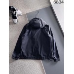 2025年9月23日入荷秋冬新作Diorジャケット高品質人気商品/LM工場