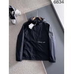 2025年9月23日入荷秋冬新作Diorジャケット高品質人気商品/LM工場