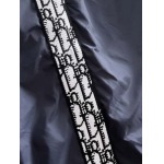 2025年9月23日入荷秋冬新作Diorジャケット高品質人気商品/LM工場