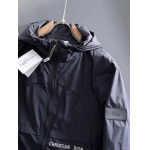 2025年9月23日入荷秋冬新作Diorジャケット高品質人気商品/LM工場