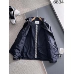 2025年9月23日入荷秋冬新作Diorジャケット高品質人気商品/LM工場