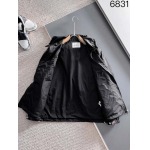 2025年9月23日入荷秋冬新作Moncler ジャケット高品質人気商品/LM工場