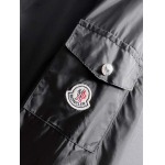 2025年9月23日入荷秋冬新作Moncler ジャケット高品質人気商品/LM工場