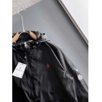2025年9月23日入荷秋冬新作Moncler ジャケット高品質人気商品/LM工場