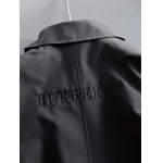 2025年9月23日入荷秋冬新作Burberry ジャケット高品質人気商品/LM工場