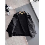 2025年9月23日入荷秋冬新作Burberry ジャケット高品質人気商品/LM工場