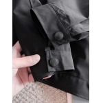 2025年9月23日入荷秋冬新作Burberry ジャケット高品質人気商品/LM工場