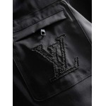 2025年9月23日入荷秋冬新作Louis Vuittonジャケット高品質人気商品/LM工場