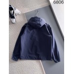 2025年9月23日入荷秋冬新作Louis Vuittonジャケット高品質人気商品/LM工場