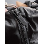 2025年9月23日入荷秋冬新作Prada ジャケット高品質人気商品/LM工場