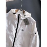 2025年9月23日入荷秋冬新作Balenciaga ジャケット高品質人気商品/LM工場