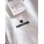 2025年9月23日入荷秋冬新作Balenciaga ジャケット高品質人気商品/LM工場