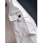 2025年9月23日入荷秋冬新作Balenciaga ジャケット高品質人気商品/LM工場