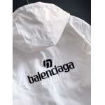 2025年9月23日入荷秋冬新作Balenciaga ジャケット高品質人気商品/LM工場