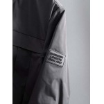2025年9月23日入荷秋冬新作Burberry ジャケット高品質人気商品/LM工場