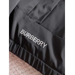 2025年9月23日入荷秋冬新作Burberry ジャケット高品質人気商品/LM工場