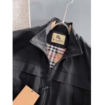 2025年9月23日入荷秋冬新作Burberry ジャケット高品質人気商品/LM工場