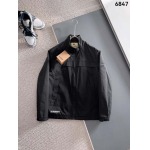 2025年9月23日入荷秋冬新作Burberry ジャケット高品質人気商品/LM工場