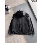 2025年9月23日入荷秋冬新作Monclerジャケット高品質人気商品/LM工場