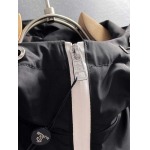 2025年9月23日入荷秋冬新作Monclerジャケット高品質人気商品/LM工場