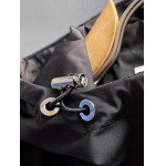 2025年9月23日入荷秋冬新作Monclerジャケット高品質人気商品/LM工場