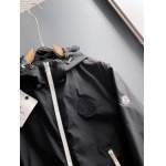 2025年9月23日入荷秋冬新作Monclerジャケット高品質人気商品/LM工場