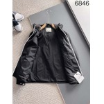 2025年9月23日入荷秋冬新作Monclerジャケット高品質人気商品/LM工場