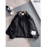 2025年9月23日入荷秋冬新作Monclerジャケット高品質人気商品/LM工場