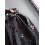 2025年9月23日入荷秋冬新作Monclerジャケット高品質人気商品/LM工場