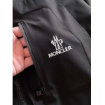 2025年9月23日入荷秋冬新作Monclerジャケット高品質人気商品/LM工場