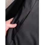 2025年9月23日入荷秋冬新作Monclerジャケット高品質人気商品/LM工場