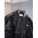 2025年9月23日入荷秋冬新作Diorジャケット高品質人気商品/LM工場