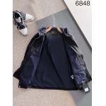 2025年9月23日入荷秋冬新作Prada ジャケット高品質人気商品/LM工場