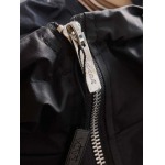 2025年9月23日入荷秋冬新作Prada ジャケット高品質人気商品/LM工場