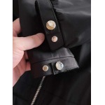 2025年9月23日入荷秋冬新作Prada ジャケット高品質人気商品/LM工場