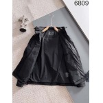 2025年9月23日入荷秋冬新作Prada ジャケット高品質人気商品/LM工場