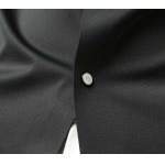 2025年9月23日入荷秋冬新作loro piana シャツ高品質人気商品/LM工場