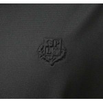 2025年9月23日入荷秋冬新作loro piana シャツ高品質人気商品/LM工場