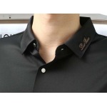 2025年9月23日入荷秋冬新作loro piana シャツ高品質人気商品/LM工場