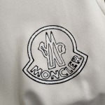2025年9月24日入荷秋冬新作Moncler半袖 tシャツ高級品/Su工場