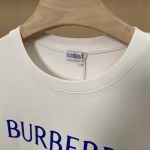 2025年9月24日入荷秋冬新作BurberryTシャツ高級品/Su工場