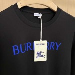2025年9月24日入荷秋冬新作BurberryTシャツ高級品/Su工場