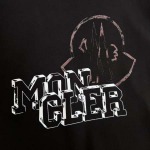 2025年9月24日入荷秋冬新作MonclerTシャツ高級品/Su工場