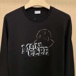 2025年9月24日入荷秋冬新作MonclerTシャツ高級品/Su工場